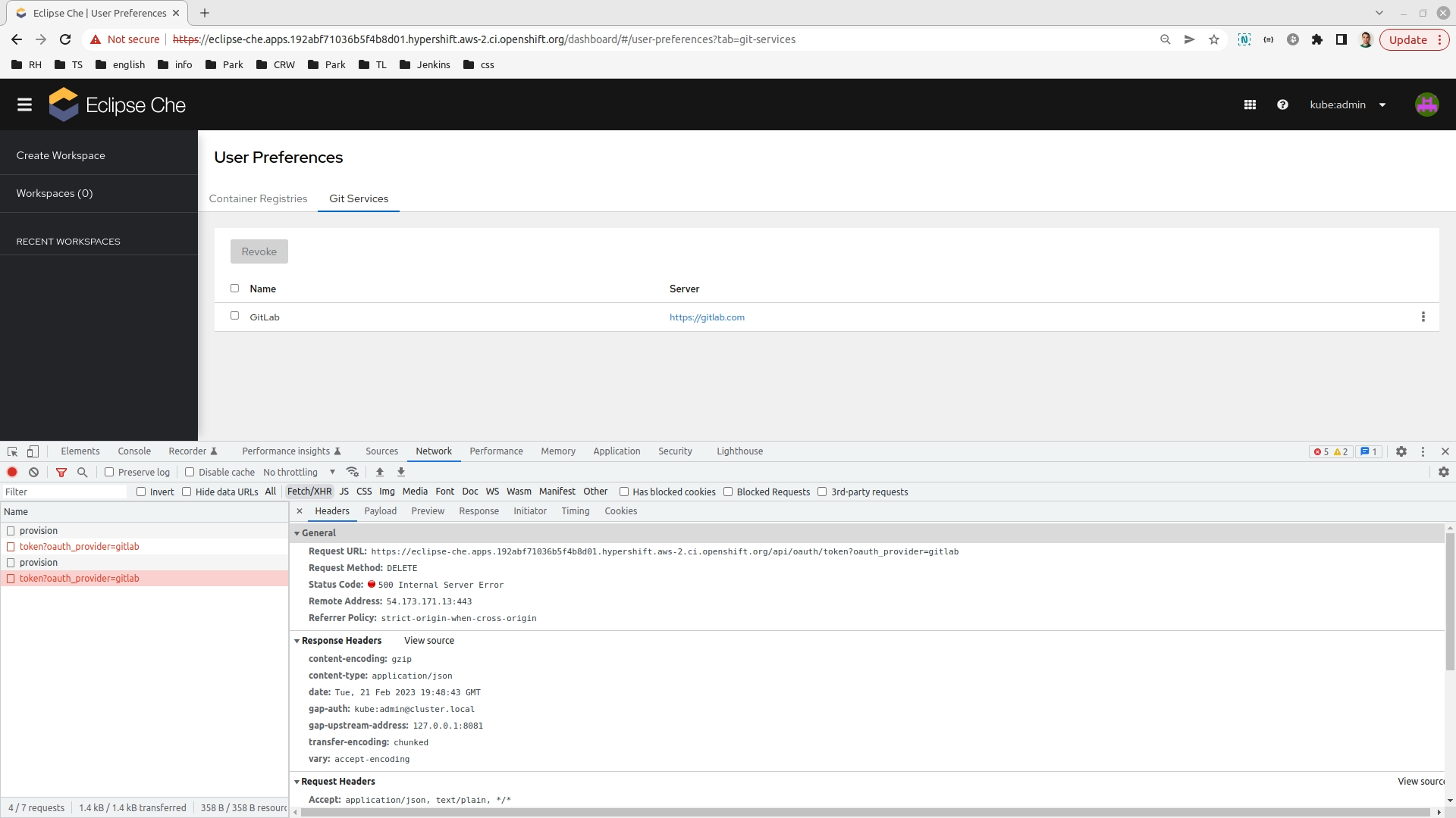 screenshot-nimbusweb me-2023 02 21-21_48_52