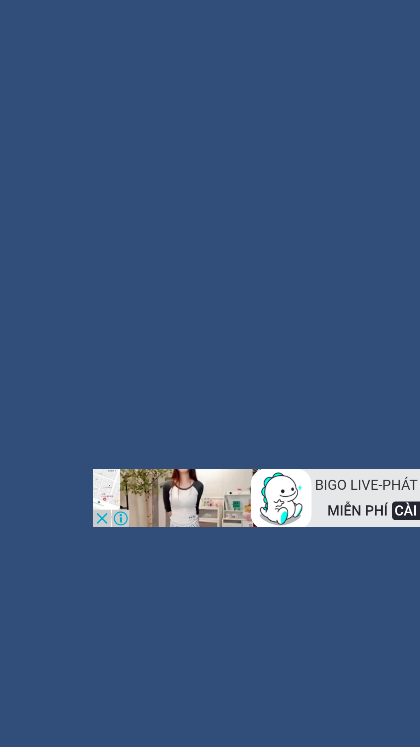 screenshot_2017-08-04-21-41-40
