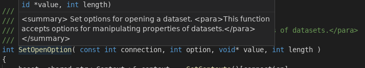 vscode_doc