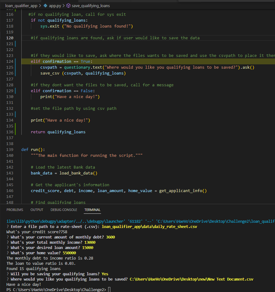 GitHub - JohnGarcia222/Challenge-2: This project is a small idea that ...