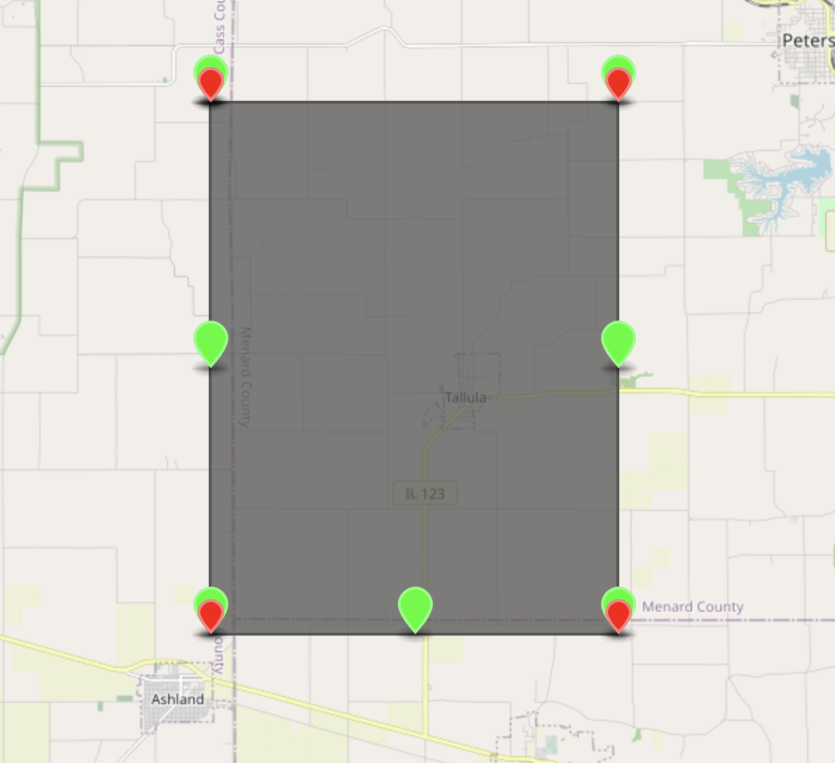 Screen Shot 2020-12-20 at 10 32 11 AM