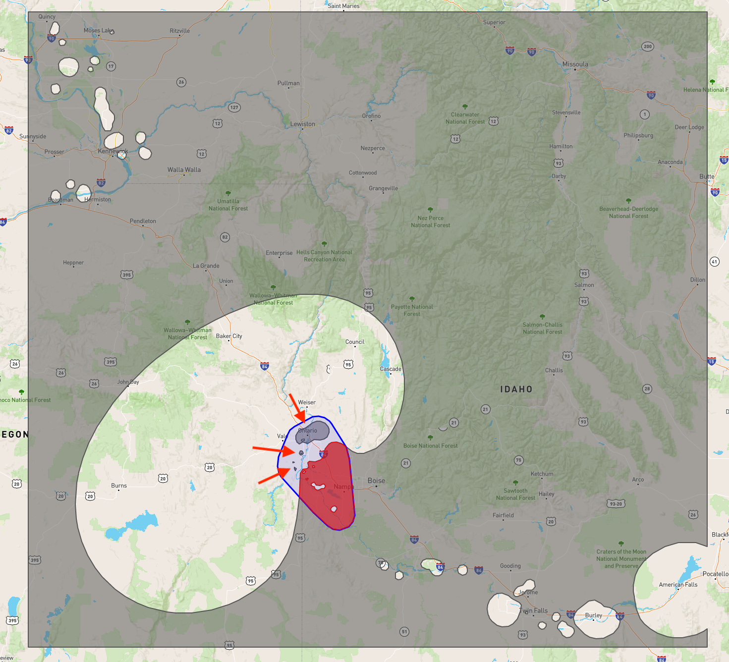 Screen Shot 2021-05-26 at 11 37 28 AM