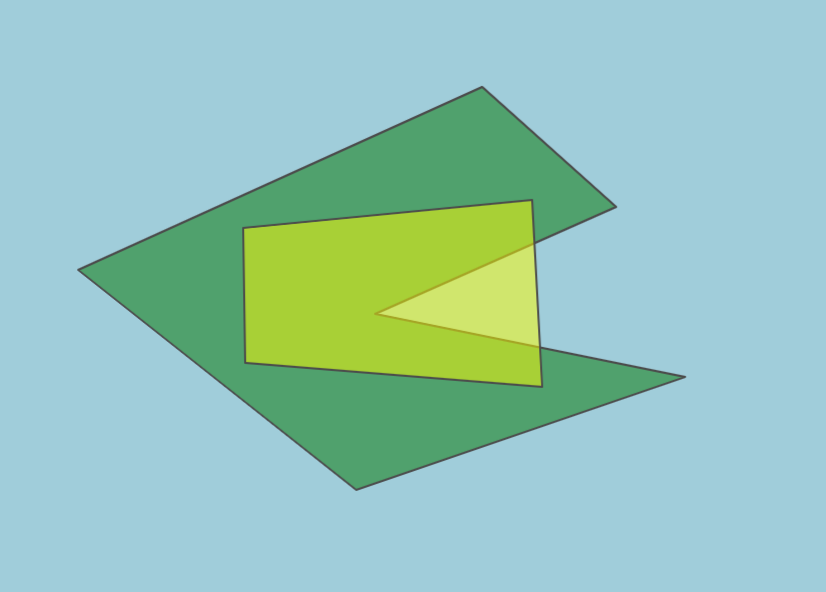 Screen Shot 2022-08-05 at 12 13 55 AM