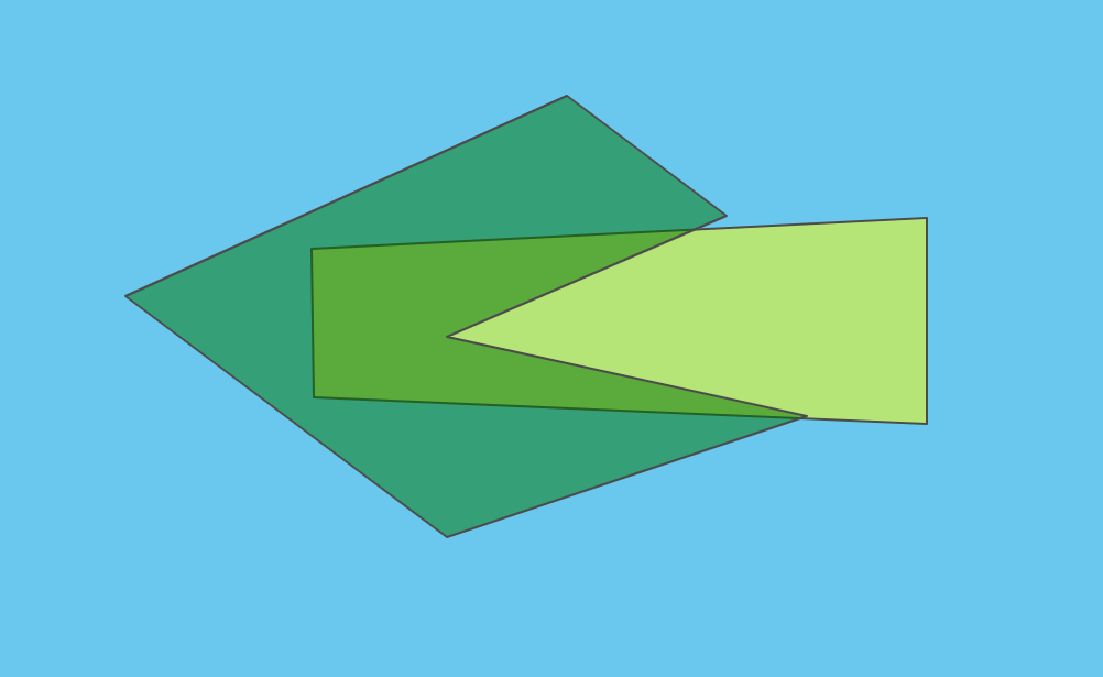 Screen Shot 2022-08-05 at 12 30 12 AM