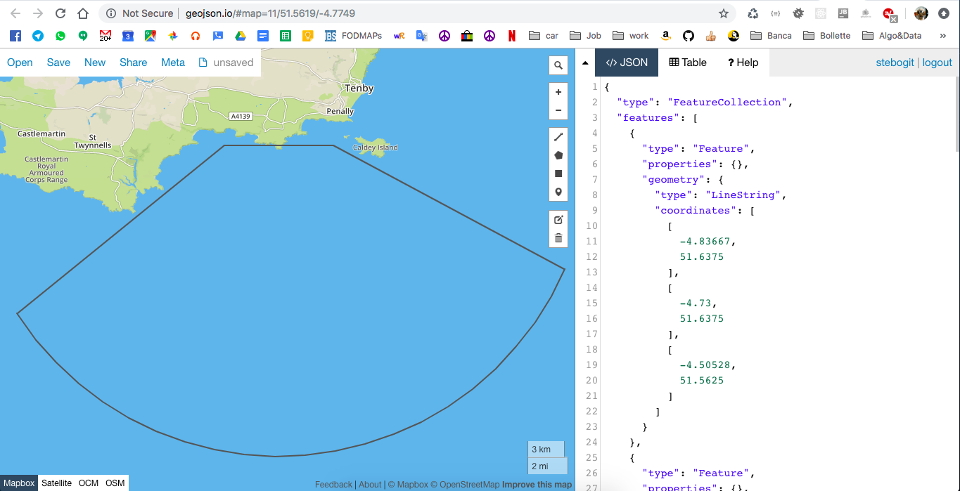 screen shot 2018-11-20 at 1 01 52 am