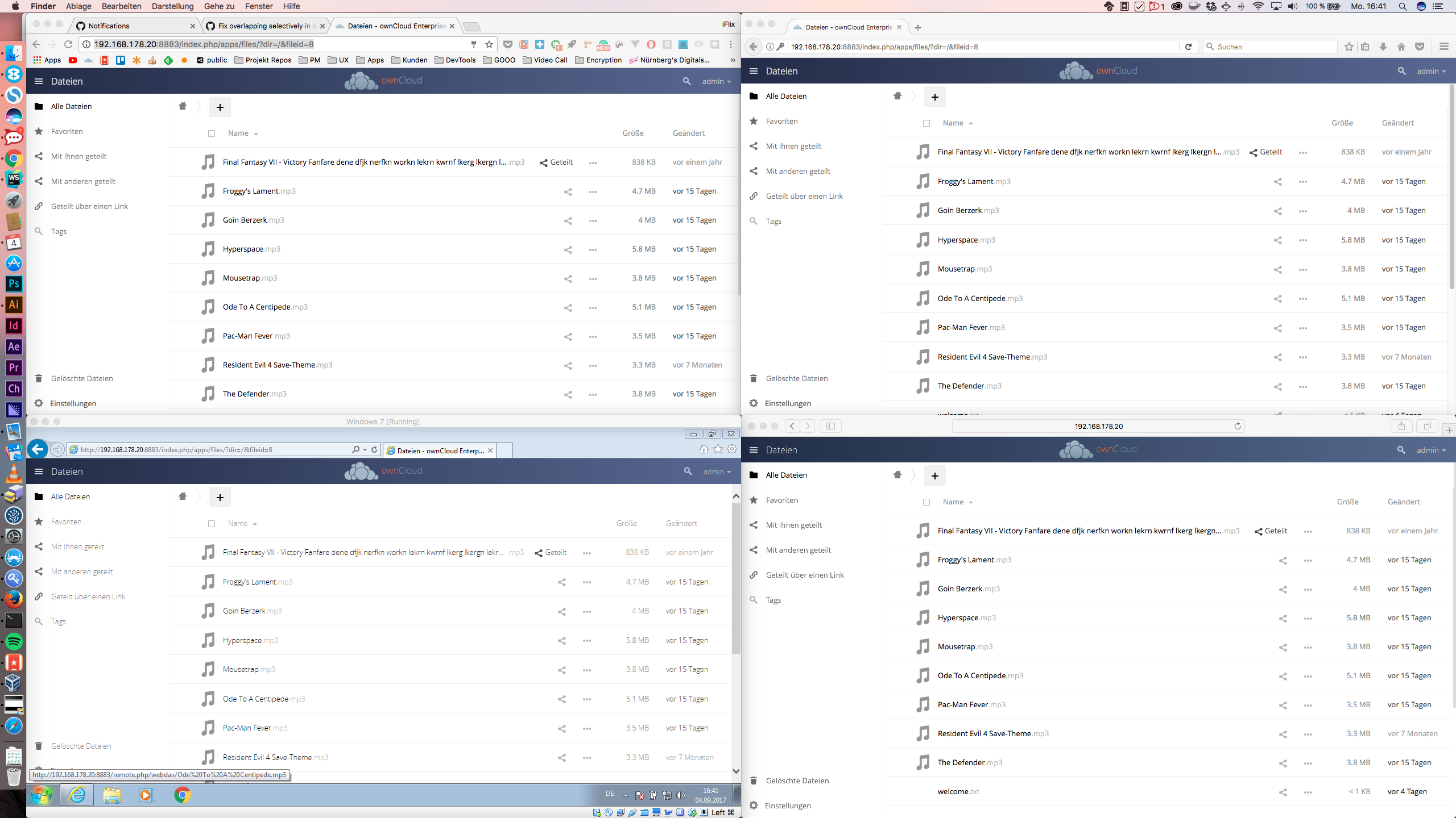 bildschirmfoto 2017-09-04 um 16 41 34