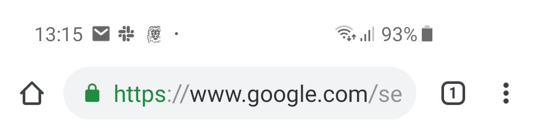 Screenshot_20190625-131524_Chrome