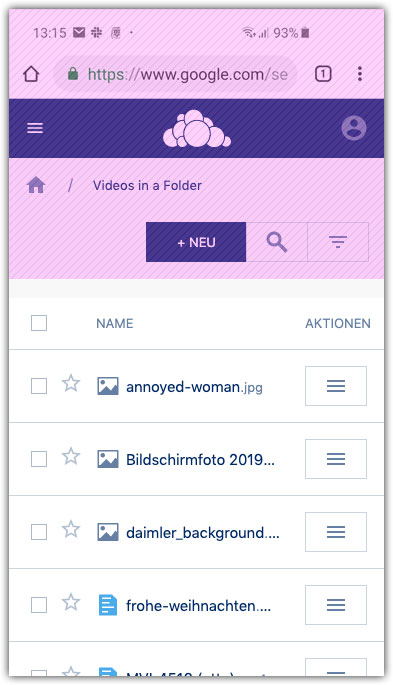 FireShot-Capture-023---ownCloud-Phoenix---192 168 2 82
