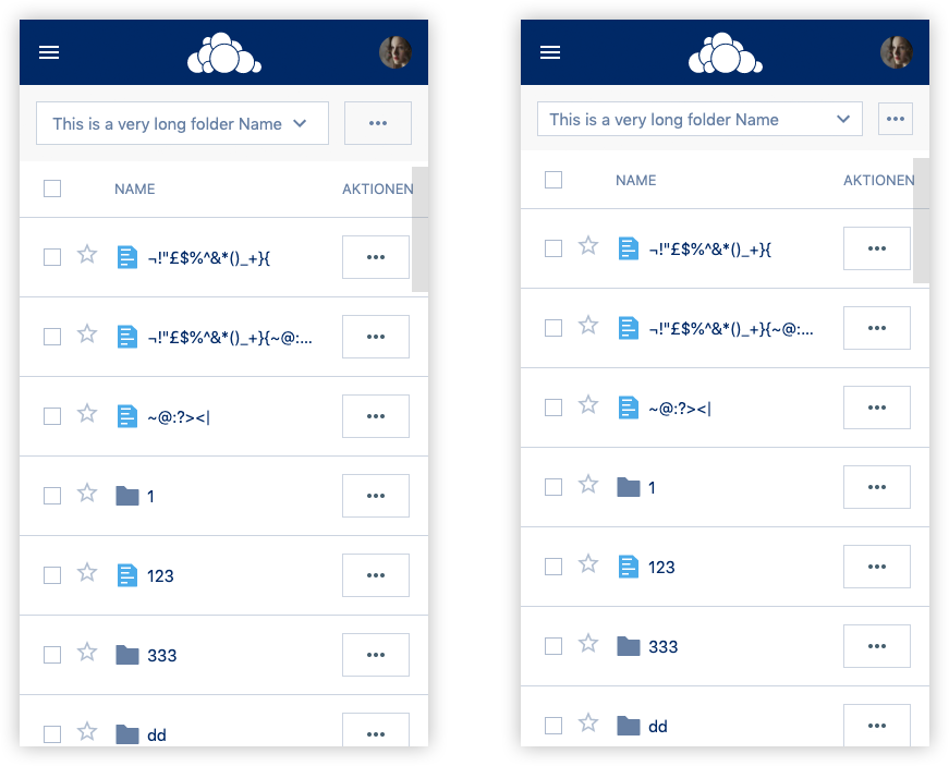 FireShot-Capture-024---ownCloud-Phoenix---phoenix owncloud com