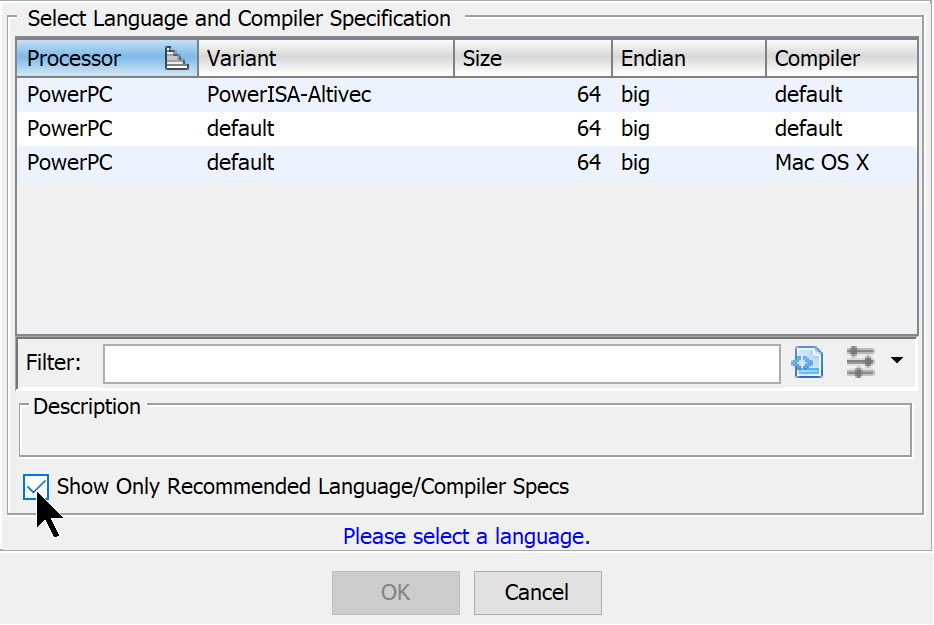 What Is Eboot.bin at Todd Olivier blog