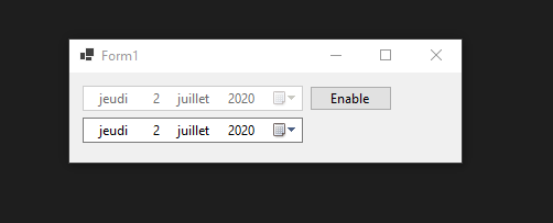 bug
