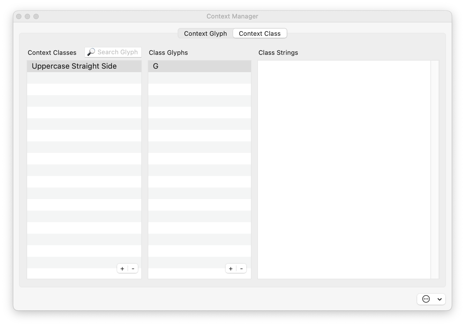 Screen Shot 2023-02-28 at 12 10 18 pm