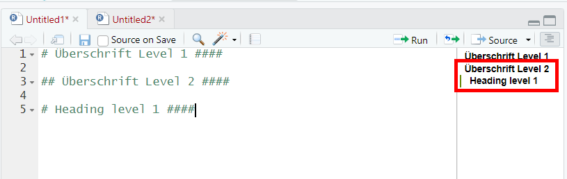 Code sections with Umlaut · Issue #12989 · rstudio/rstudio · GitHub