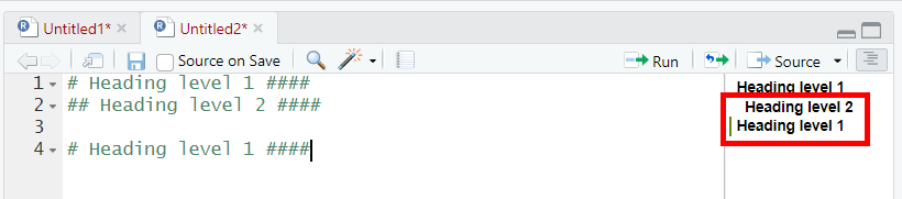 Code sections with Umlaut · Issue #12989 · rstudio/rstudio · GitHub