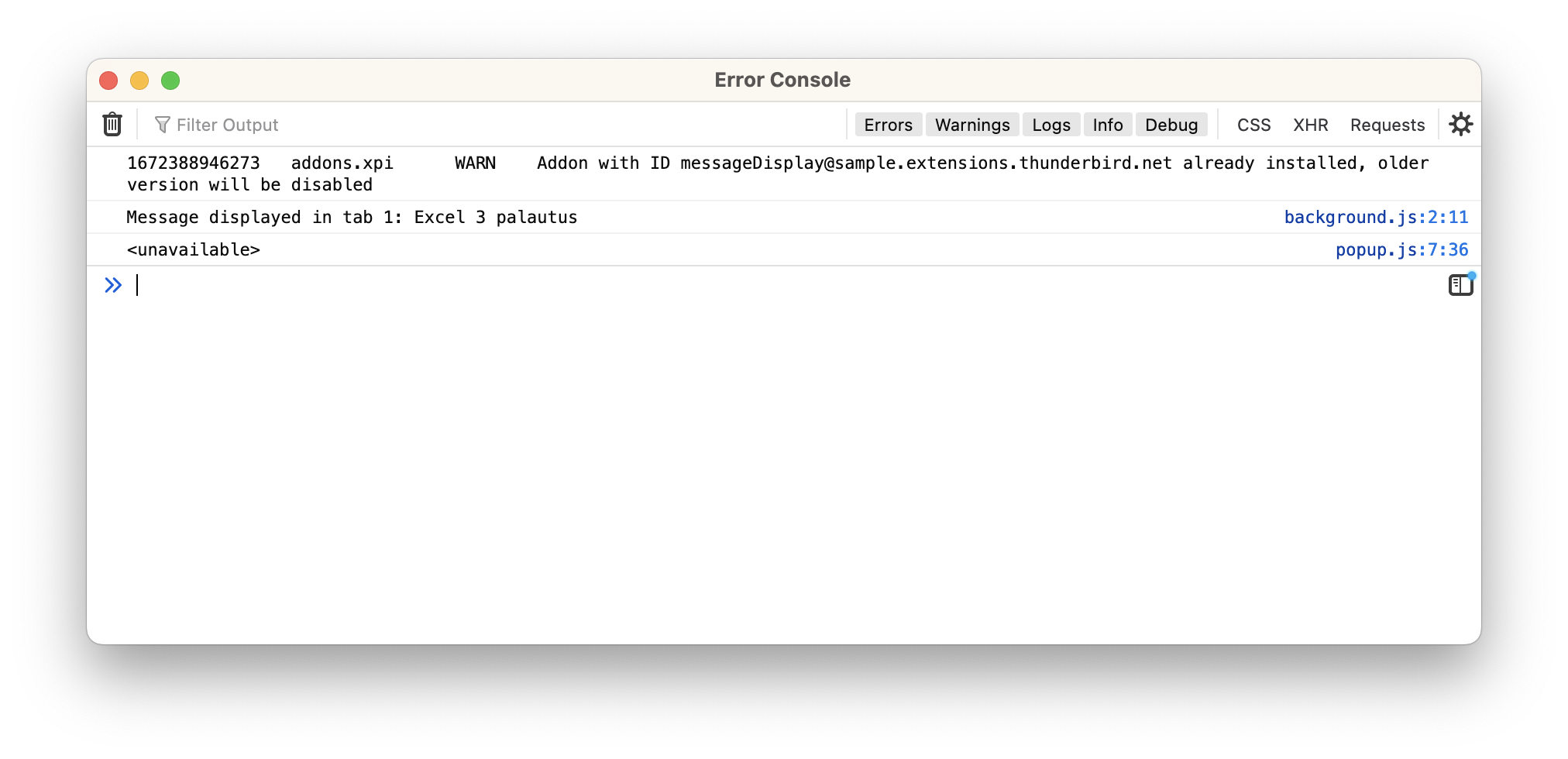 Screenshot 2022-12-30 at 10 33 03
