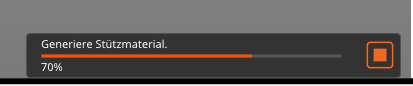 Crash during slicing · Issue #9960 · prusa3d/PrusaSlicer · GitHub