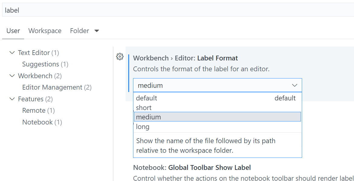 Display vault name in the open tab title · Issue 1168 · dendronhq/dendron · GitHub