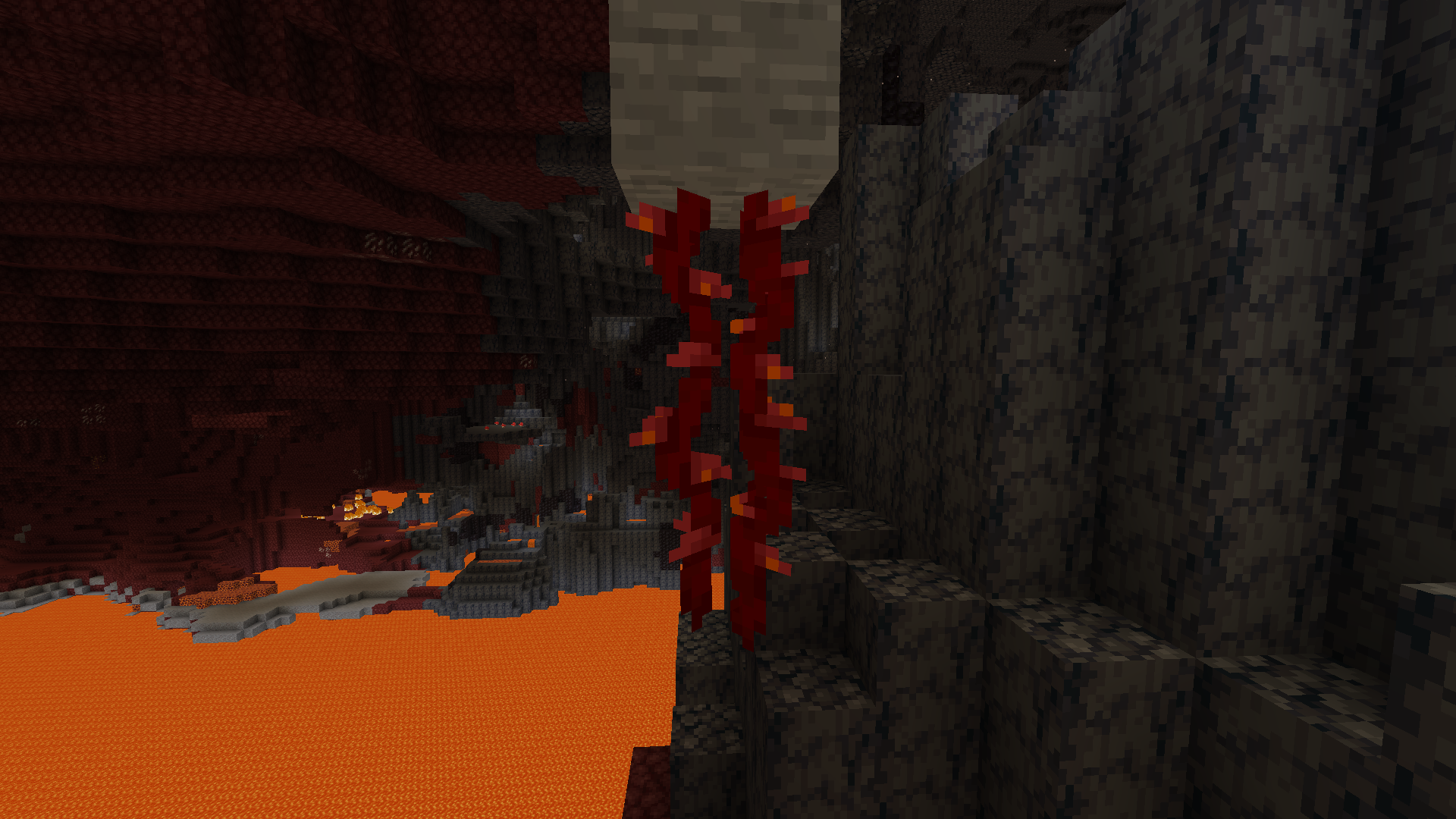 [CTM] CTM Not overriding custom colormap · Issue #7299 · sp614x ...