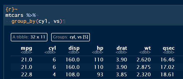 Bug In Visual Editor Rstudio V1 4 1078 Preview Issue 8531 Bug In Visual Editor Rstudio V1 4 1078 Preview Issue 8531
