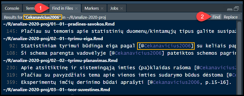 Global find and replace fails · Issue #6819 · rstudio/rstudio · GitHub
