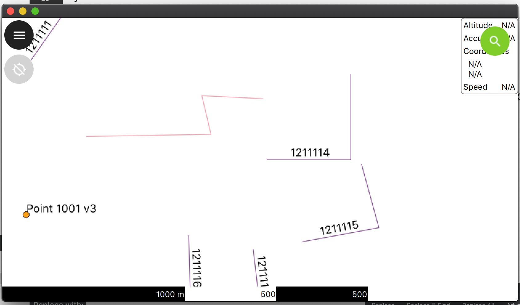 screenshot 2019-01-15 at 13 04 01