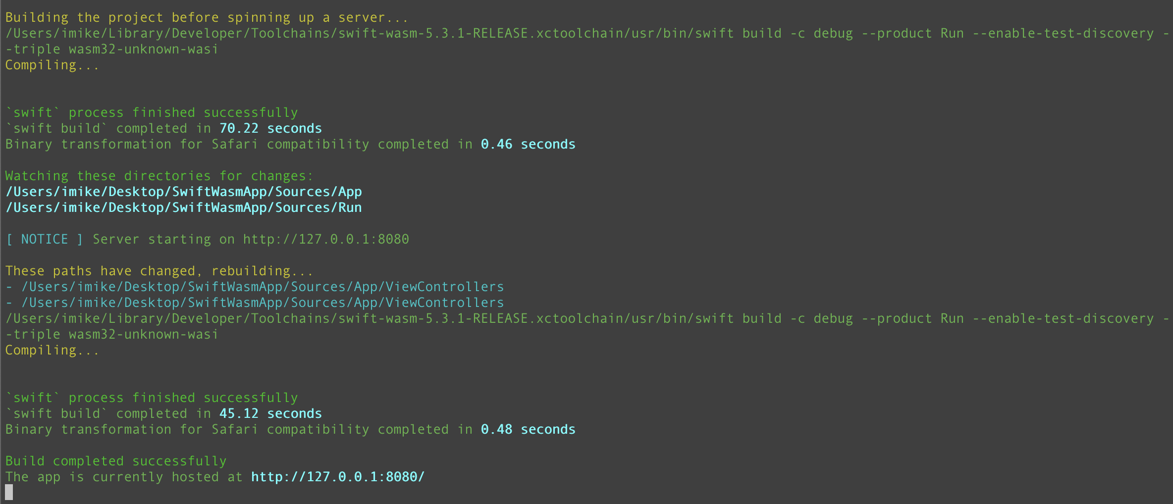 Screenshot 2021-02-15 at 23 31 20