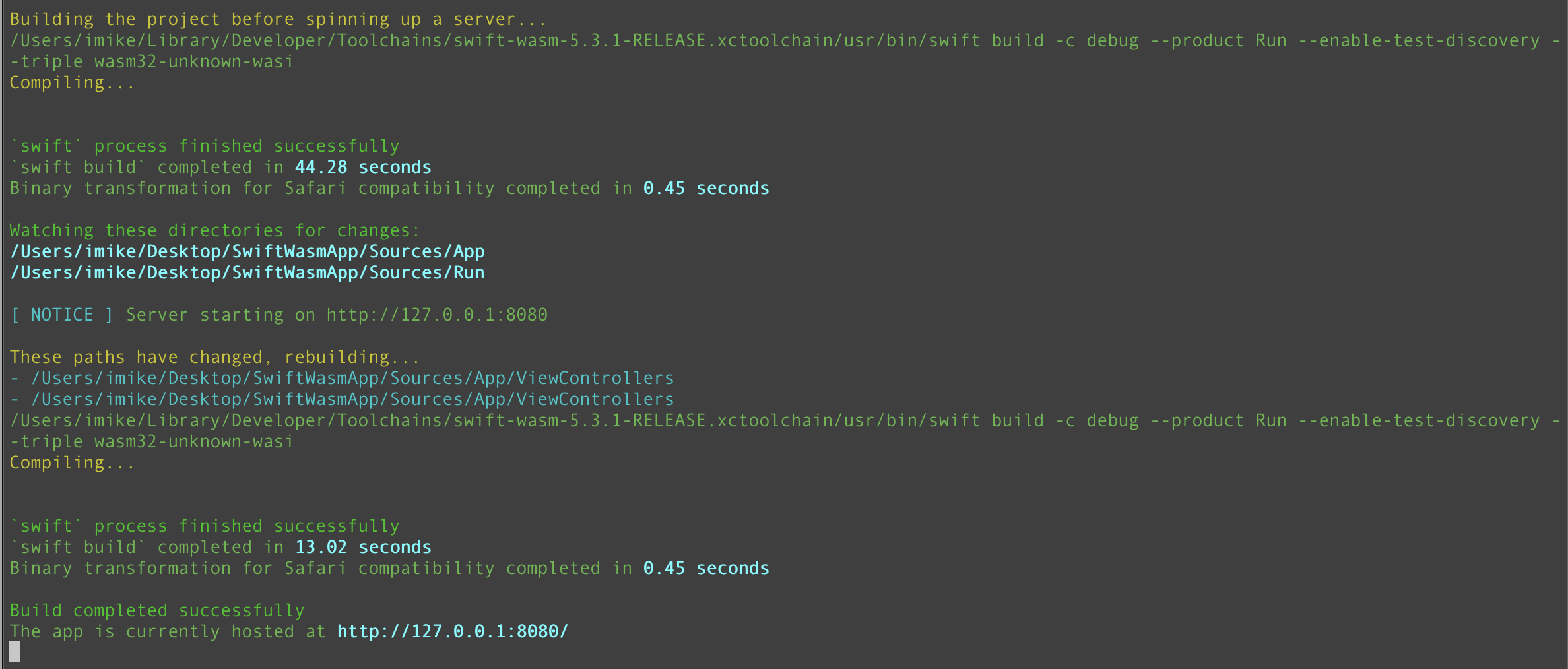 Screenshot 2021-02-15 at 23 33 23