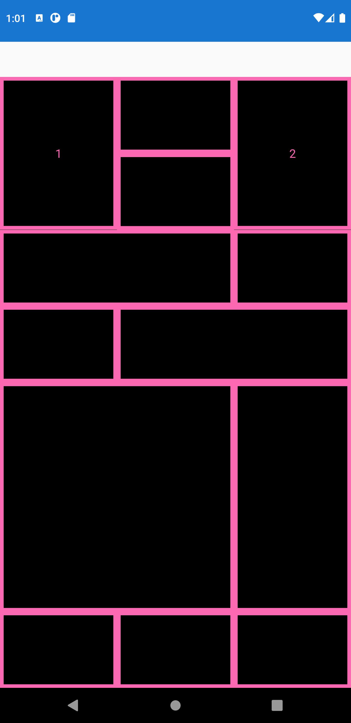 Screenshot_1663074092