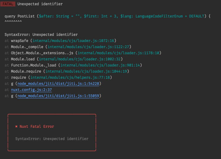 Screenshot 2021-10-15 at 09 46 12