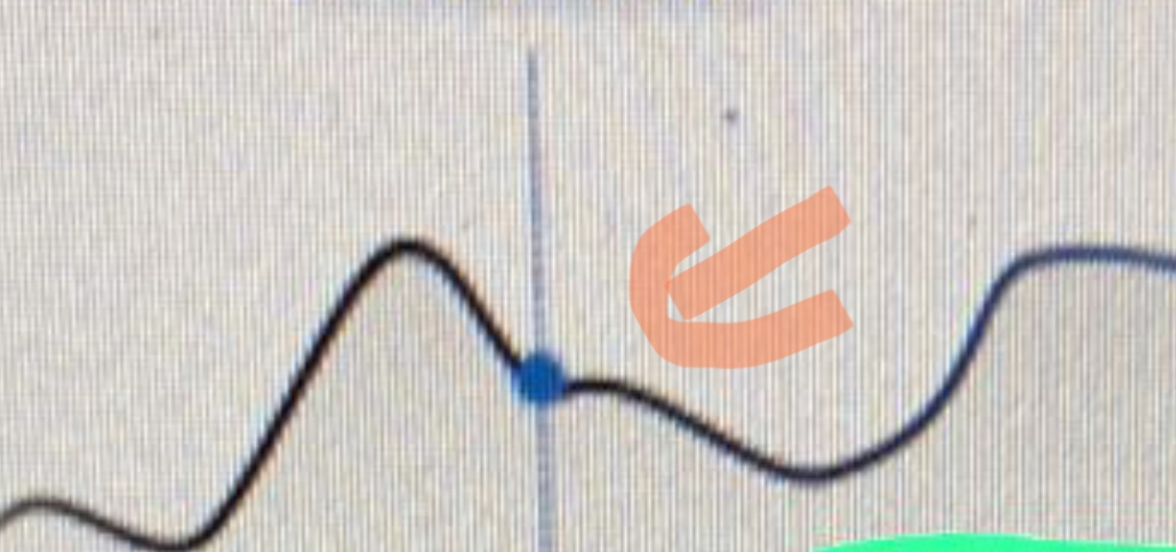 Screenshot_2023-03-08-13-13-47-688-edit_com whatsapp