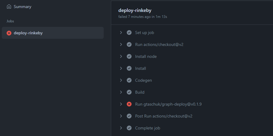 Error in run gtaschuk/graph-deploy@v0.1.9 · Issue #4 · gtaschuk/graph ...