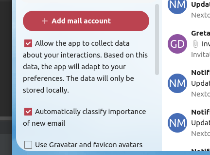 Screenshot from 2022-09-05 18-13-49