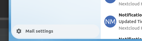 Screenshot from 2022-09-05 18-13-39