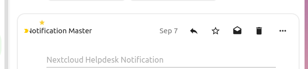 Thread avatar vanished · Issue #7300 · nextcloud/mail · GitHub