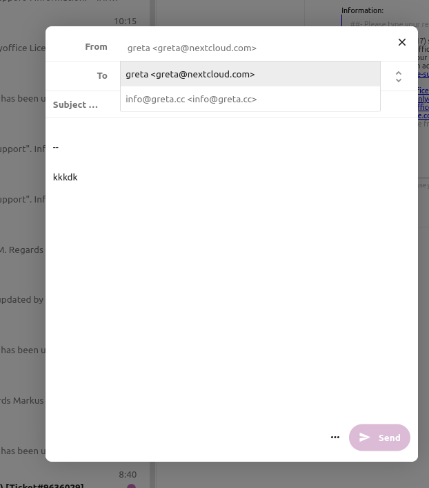 Screenshot from 2022-09-23 14-42-41