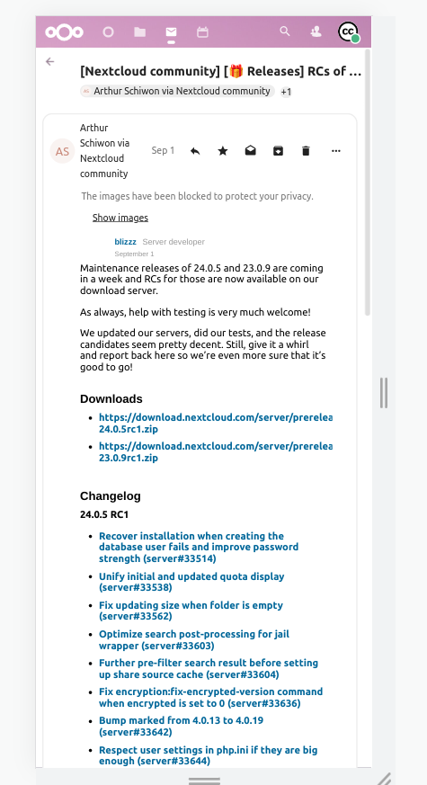 Screenshot from 2022-10-10 12-41-17