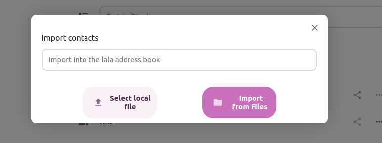 Screenshot from 2022-10-14 13-19-45