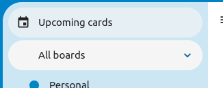 Screenshot from 2023-01-02 15-12-49