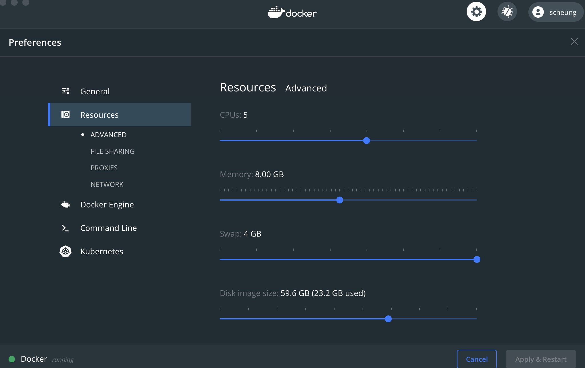 Restart docker desktop. Эмулятор docker. docker desktop settings. prometheus в docker-compose. как открыть консоль в docker desktop.