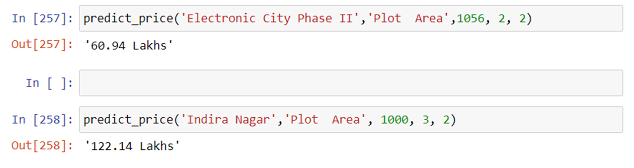 GitHub - Hariikm/Property-Price-Prediction-ML: Banglore Property Price ...