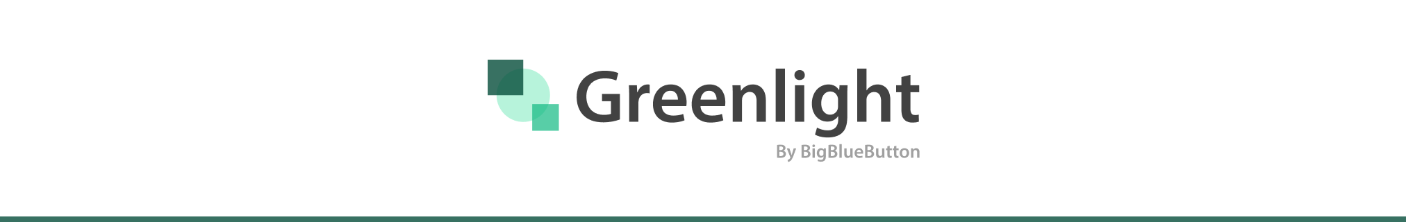 bbb-greenlight-banner