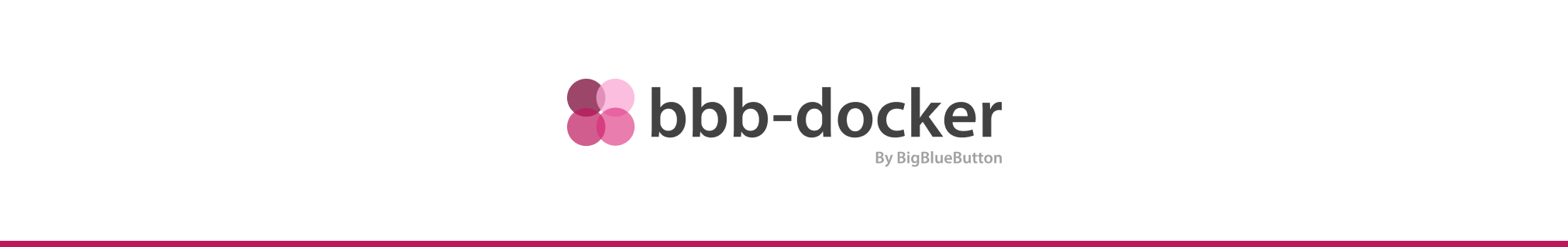 bbb-docker-banner