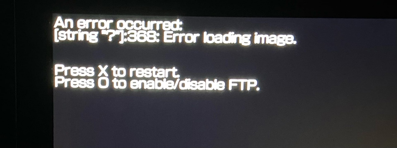 Error loading image · Issue #3 · AntHJ/MVPlayer · GitHub