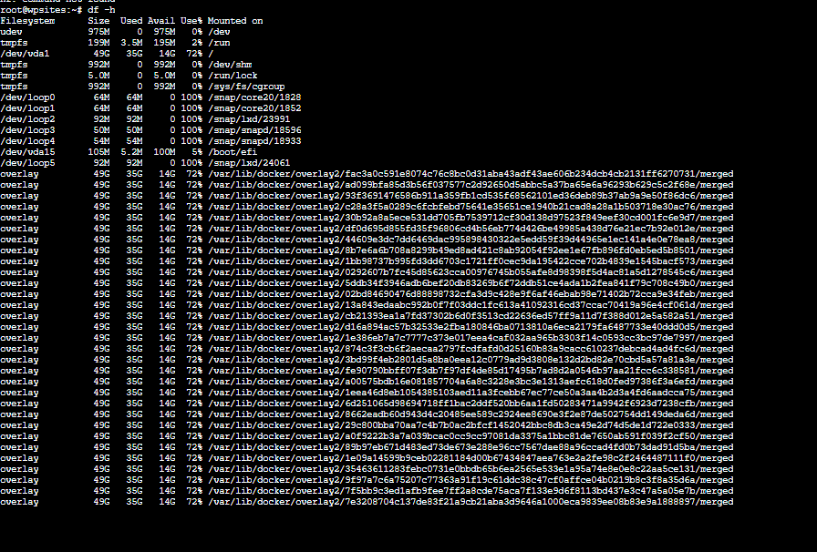 How can i solve error establishing a database connection easyengine