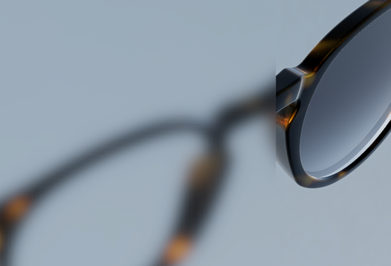 Screenshot 2023-02-10 163527