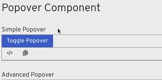 popover_working