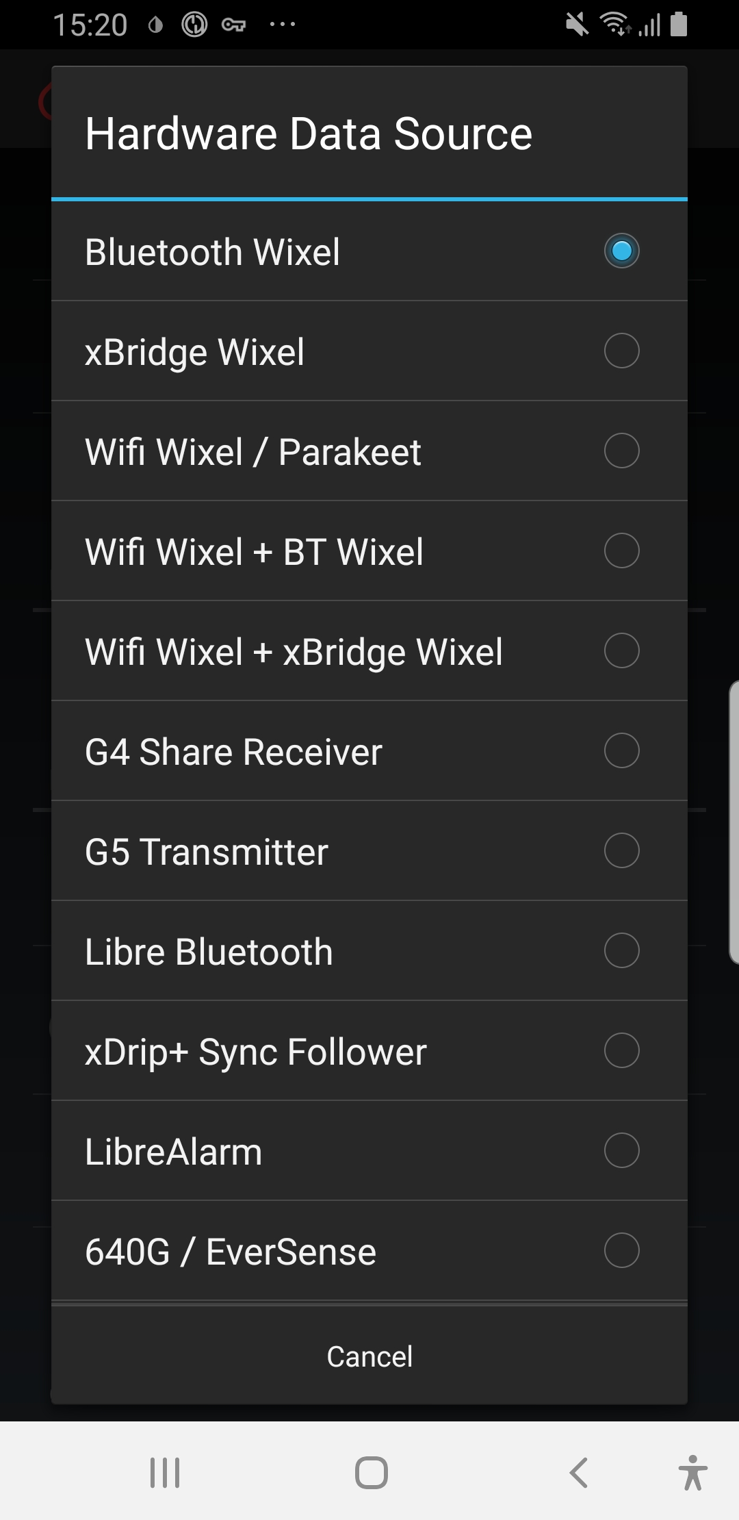 Screenshot_20191021-152015_xDrip+