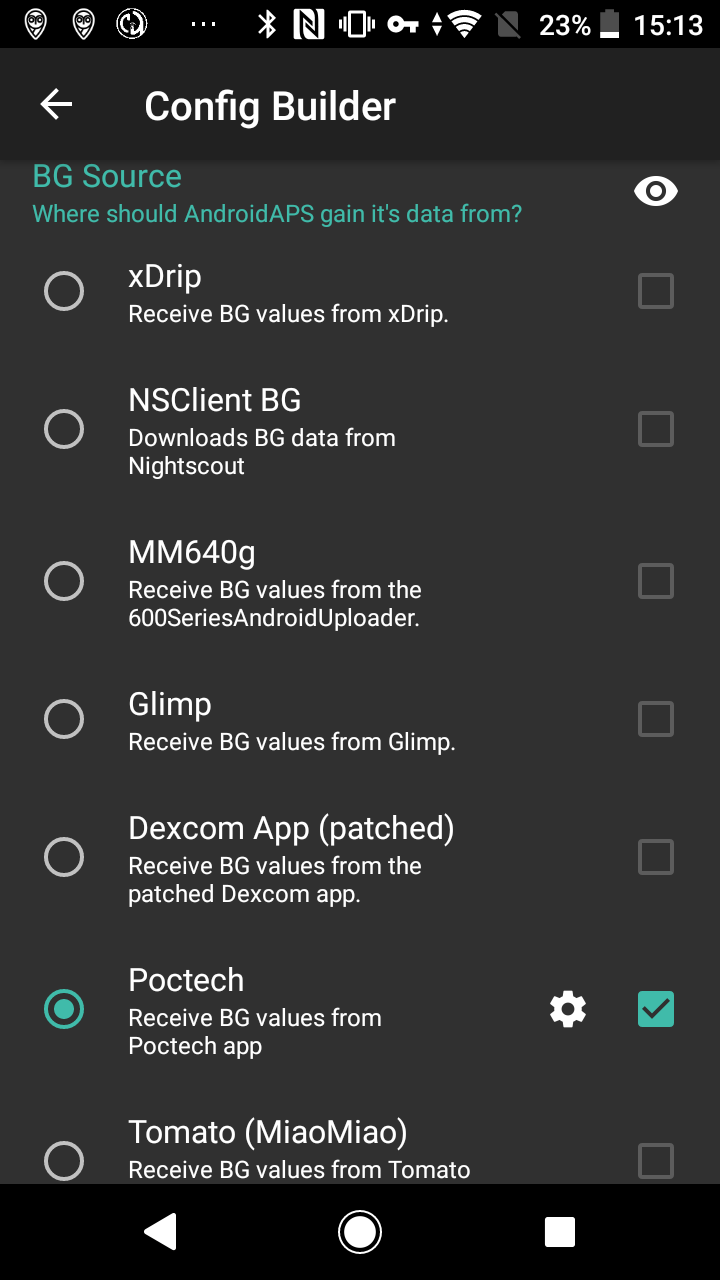 Screenshot_20191021-151340