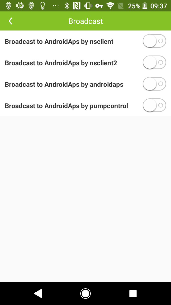 Screenshot_20191022-093730