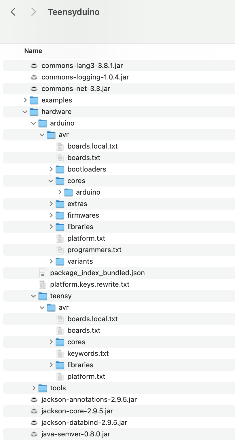Audio Tweaks not showing up · Issue 64 · playfultechnology/audio